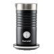 Baccarat Milk Frother Black