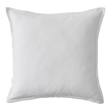 MyHouse Cotton Linen Cushion