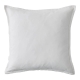 MyHouse Cotton Linen Cushion