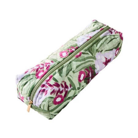 Fleur & Field Hair Tool Case