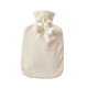 Fleur & Field Hot Water Bottle