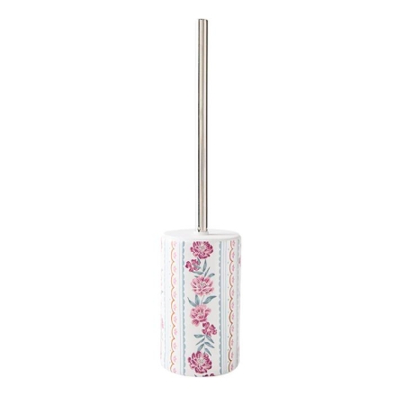 MyHouse Peony Toilet Brush