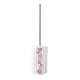 MyHouse Peony Toilet Brush