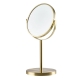 MyHouse Vanity Mirror