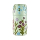 Fleur & Field Ceramic Carafe