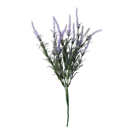 MyHouse Lavender Bunch Stem