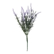 MyHouse Lavender Bunch Stem