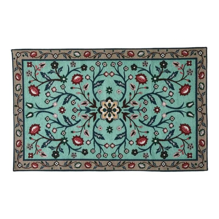 MyHouse Tapestry Woven Long Mat
