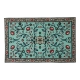 MyHouse Tapestry Woven Long Mat