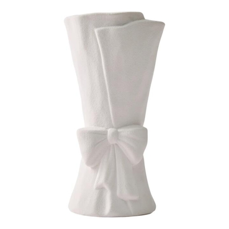 MyHouse Bouquet Vase