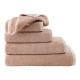 MyHouse Irwin Australian Cotton Bath Towel Collection-Bath Sheet