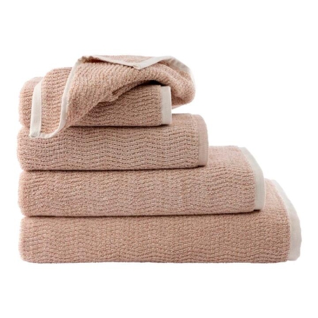 MyHouse Irwin Australian Cotton Bath Towel Collection-Face Washer