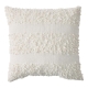 MyHouse Boucle Cushion 50x50cm