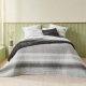 MyHouse Arthur Coverlet Set-Queen/King