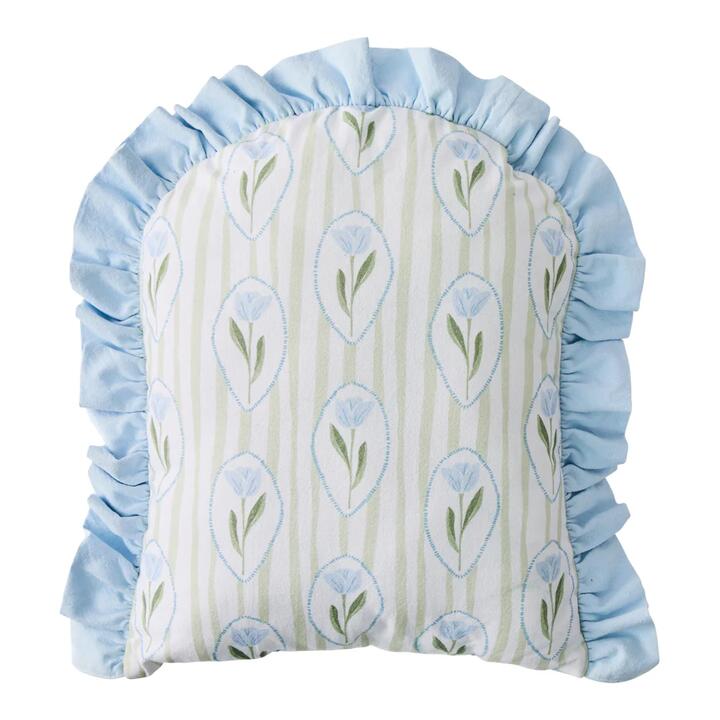 MyHouse Vivian Cushion 35x45cm