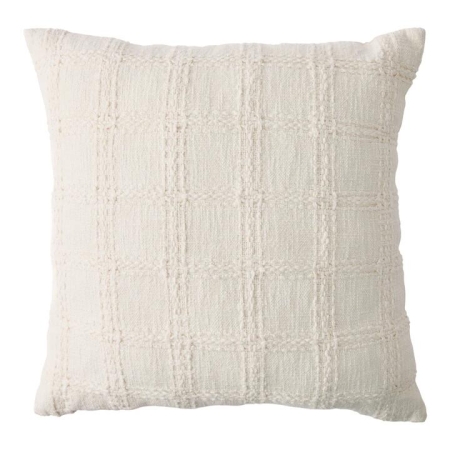 MyHouse Greyson Cushion 50x50cm