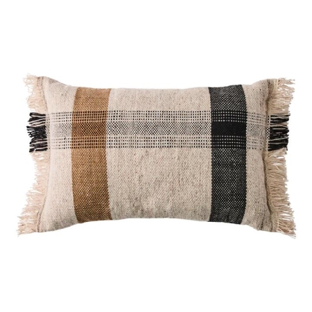 MyHouse Marcus Cushion 35x55cm