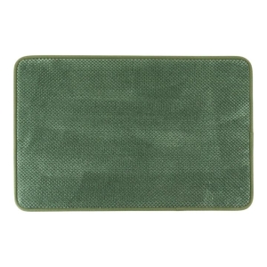 MyHouse Foam Bath Mat