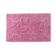 MyHouse Remy Tufted Bath Mat