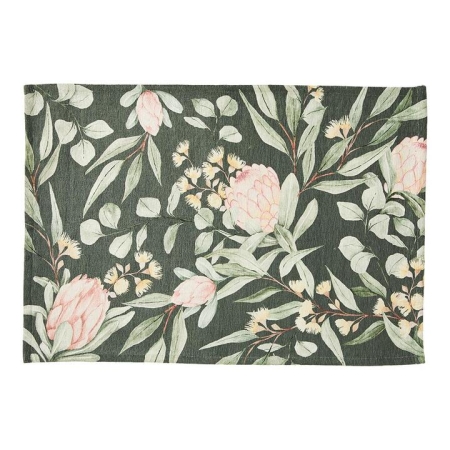 MyHouse Washable Mat