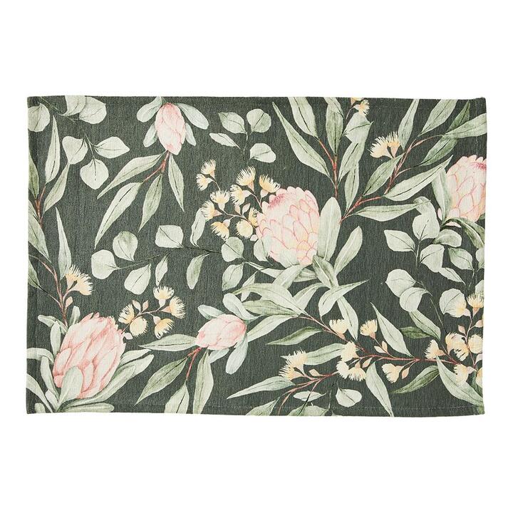 MyHouse Washable Mat