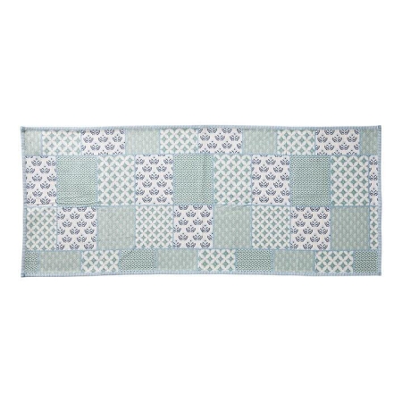 MyHouse Washable Runner