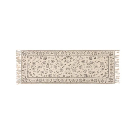 MyHouse Folk Floral Long Runner