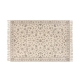 MyHouse Folk Floral Large Rug