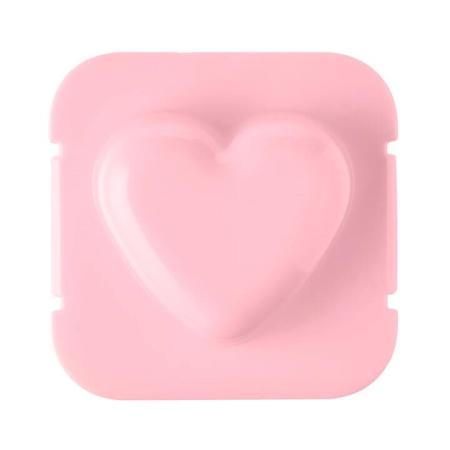 Scullery Hatch Set of 2 Egg Mould