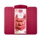Bakers Delight Cuisson Cookie Sheet Berry