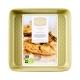 Bakers Delight Cuisson Square Pan Matcha
