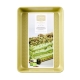 Bakers Delight Cuisson Rectangle Pan Matcha