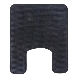 MyHouse Foam Contour Mat