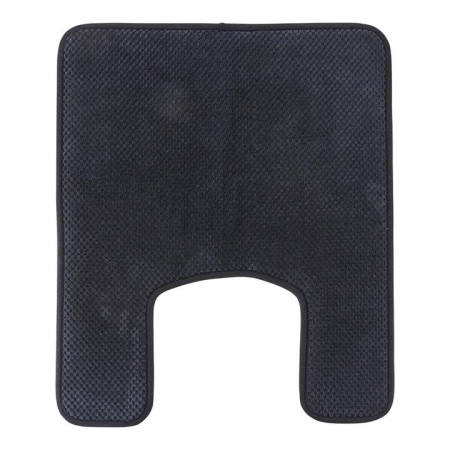 MyHouse Foam Contour Mat