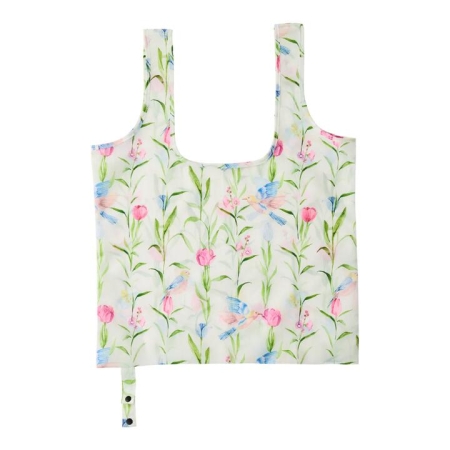 MyHouse Cottage Escape Reusable Bag – Surprise Style Selection