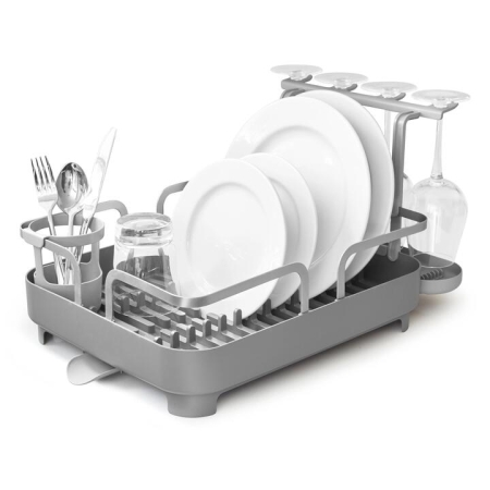 Umbra Holster Dish Rack