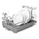 Umbra Holster Dish Rack
