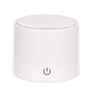 Davis & Waddell Electric Ultrasonic & UV Dental Cleaner