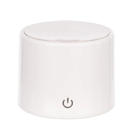 Davis & Waddell Electric Ultrasonic & UV Dental Cleaner