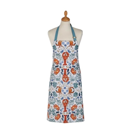 Ulster Weavers Shellfish Apron