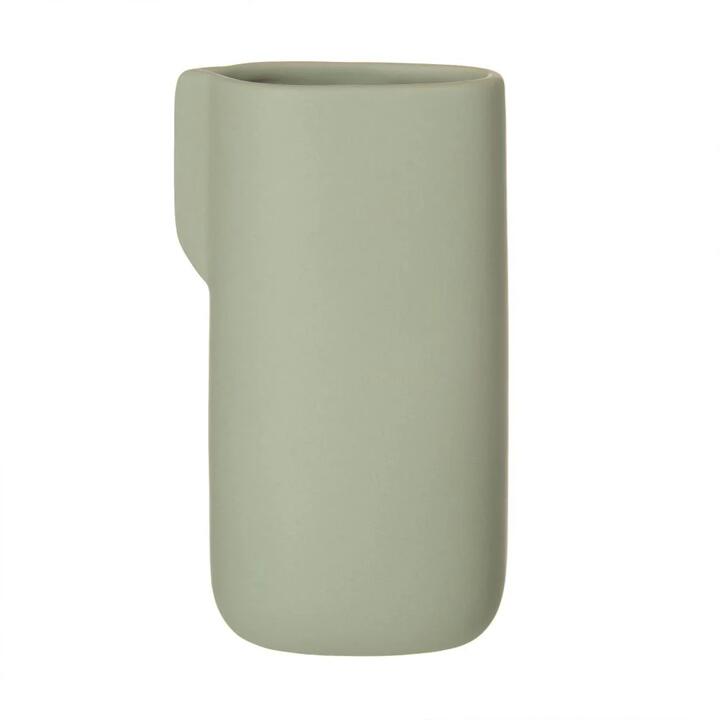 Emporium Cisco Ceramic Vase