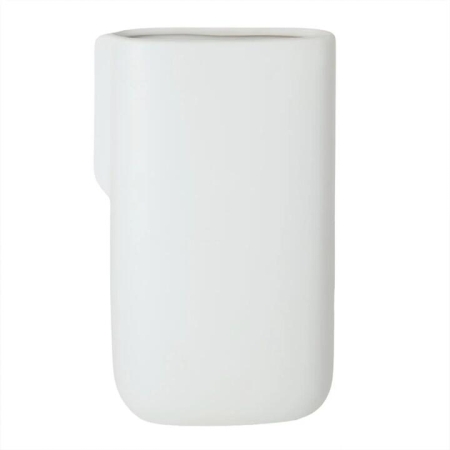 Emporum Cisco Ceramic Vase