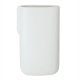 Emporum Cisco Ceramic Vase