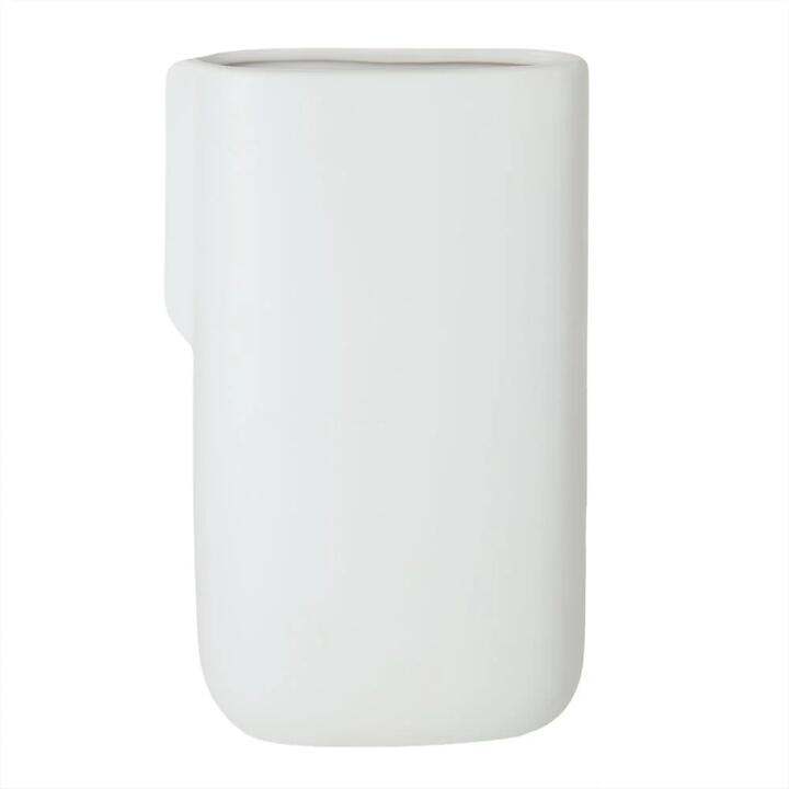 Emporum Cisco Ceramic Vase