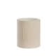 Society Home L'Affair Bordeaux Scented Soy Candle 1.6Kg