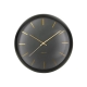 Karlsson Wall Clock Globe