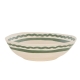 Davis & Waddell Saltara Bamboo Salad Bowl