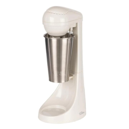 Davis & Waddell Electric Shake Maker