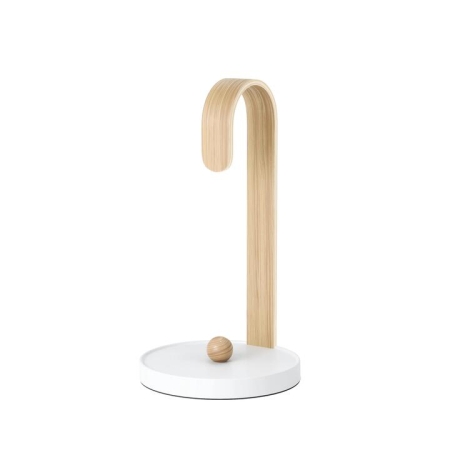 Umbra Bellwood Paper Towel Holder