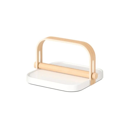 Umbra Bellwood Napkin Holder